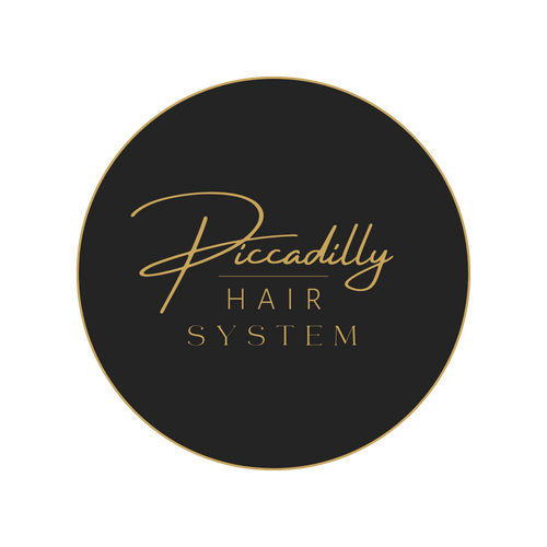 Piccadilly Hair System