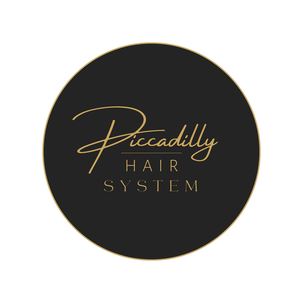 Piccadilly Hair System